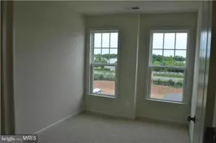 43315 Novi Terrace, Ashburn, VA 20147 - Photo 8