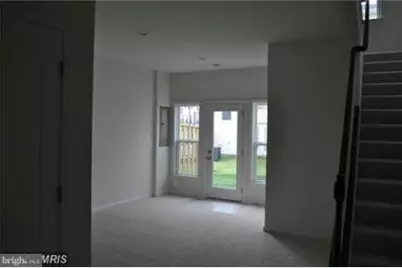 43315 Novi Terrace, Ashburn, VA 20147 - Photo 6