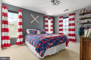 12 William Albert Way, Lovettsville, VA 20180 - Photo 26