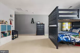 12 William Albert Way, Lovettsville, VA 20180 - Photo 30