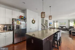 12 William Albert Way, Lovettsville, VA 20180 - Photo 18