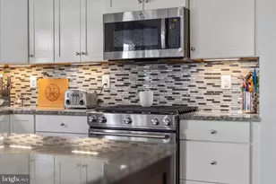 12 William Albert Way, Lovettsville, VA 20180 - Photo 20