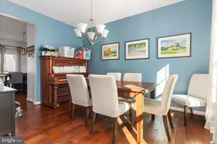 12 William Albert Way, Lovettsville, VA 20180 - Photo 8