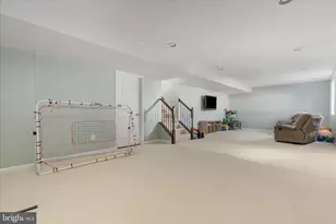 12 William Albert Way, Lovettsville, VA 20180 - Photo 46