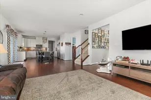 12 William Albert Way, Lovettsville, VA 20180 - Photo 14