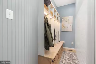 12 William Albert Way, Lovettsville, VA 20180 - Photo 22