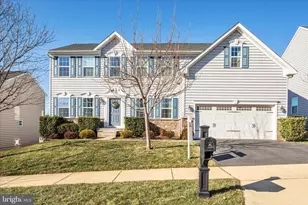 12 William Albert Way, Lovettsville, VA 20180 - Photo 2