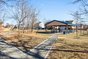 12 William Albert Way, Lovettsville, VA 20180 - Photo 58