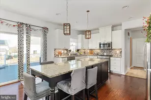 12 William Albert Way, Lovettsville, VA 20180 - Photo 16