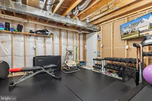 12 William Albert Way, Lovettsville, VA 20180 - Photo 48