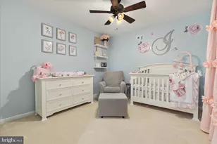 12 William Albert Way, Lovettsville, VA 20180 - Photo 24