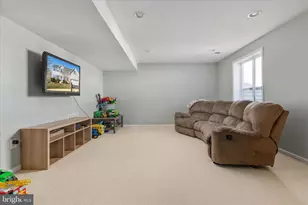 12 William Albert Way, Lovettsville, VA 20180 - Photo 42