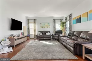 12 William Albert Way, Lovettsville, VA 20180 - Photo 12