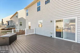 12 William Albert Way, Lovettsville, VA 20180 - Photo 50