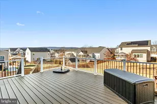 12 William Albert Way, Lovettsville, VA 20180 - Photo 52