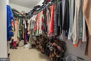 12 William Albert Way, Lovettsville, VA 20180 - Photo 36