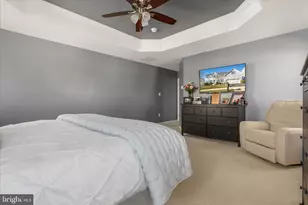 12 William Albert Way, Lovettsville, VA 20180 - Photo 34