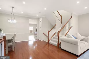 41919 Moreland Mine Terrace, Aldie, VA 20105 - Photo 10