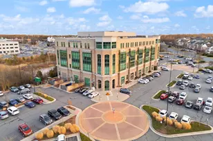 41919 Moreland Mine Terrace, Aldie, VA 20105 - Photo 72