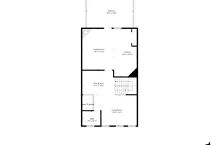 41919 Moreland Mine Terrace, Aldie, VA 20105 - Photo 52