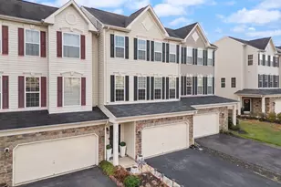 41919 Moreland Mine Terrace, Aldie, VA 20105 - Photo 4