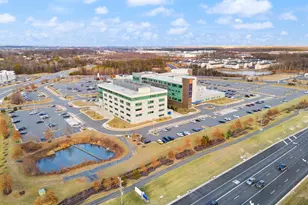 41919 Moreland Mine Terrace, Aldie, VA 20105 - Photo 76