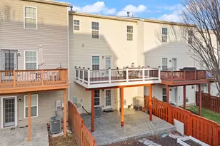 41919 Moreland Mine Terrace, Aldie, VA 20105 - Photo 48