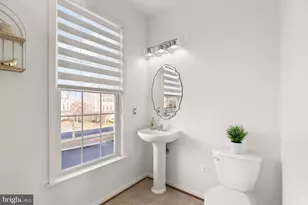 41919 Moreland Mine Terrace, Aldie, VA 20105 - Photo 14