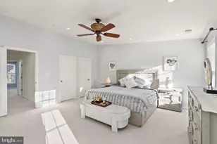 41919 Moreland Mine Terrace, Aldie, VA 20105 - Photo 28