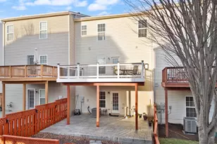 41919 Moreland Mine Terrace, Aldie, VA 20105 - Photo 50