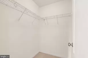 41919 Moreland Mine Terrace, Aldie, VA 20105 - Photo 32