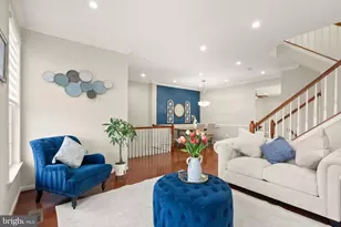 41919 Moreland Mine Terrace, Aldie, VA 20105 - Photo 12