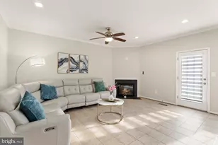 41919 Moreland Mine Terrace, Aldie, VA 20105 - Photo 20