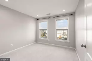 41919 Moreland Mine Terrace, Aldie, VA 20105 - Photo 34