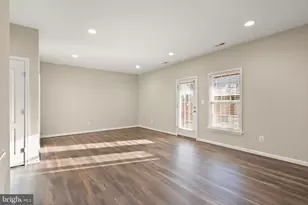 41919 Moreland Mine Terrace, Aldie, VA 20105 - Photo 40