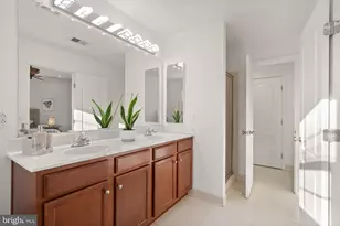 41919 Moreland Mine Terrace, Aldie, VA 20105 - Photo 30