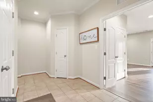 41919 Moreland Mine Terrace, Aldie, VA 20105 - Photo 38