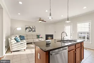 41919 Moreland Mine Terrace, Aldie, VA 20105 - Photo 18