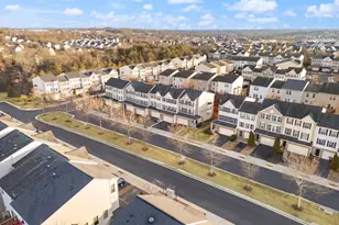 41919 Moreland Mine Terrace, Aldie, VA 20105 - Photo 56