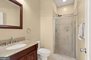 41919 Moreland Mine Terrace, Aldie, VA 20105 - Photo 42