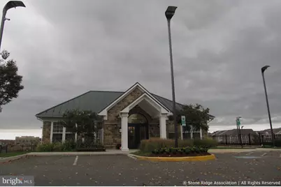 41919 Moreland Mine Terrace, Aldie, VA 20105 - Photo 2