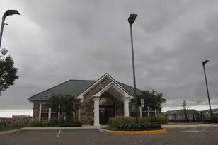 41919 Moreland Mine Terrace, Aldie, VA 20105 - Photo 2