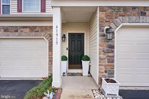 41919 Moreland Mine Terrace, Aldie, VA 20105 - Photo 6