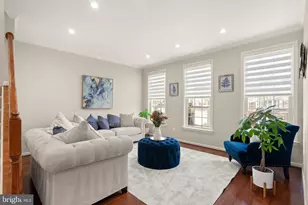 41919 Moreland Mine Terrace, Aldie, VA 20105 - Photo 10