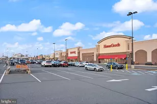 41919 Moreland Mine Terrace, Aldie, VA 20105 - Photo 70