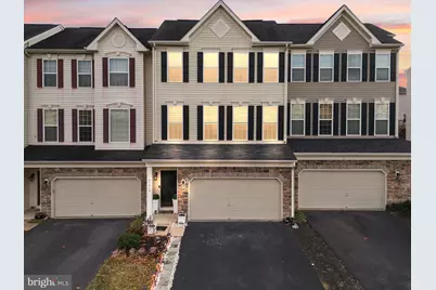 41919 Moreland Mine Terrace, Aldie, VA 20105 - Photo 1