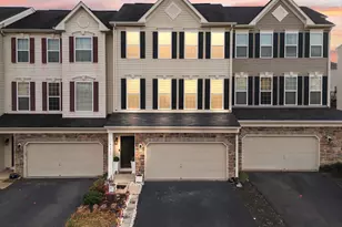 41919 Moreland Mine Terrace, Aldie, VA 20105 - Photo 1