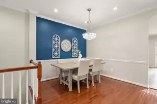 41919 Moreland Mine Terrace, Aldie, VA 20105 - Photo 12