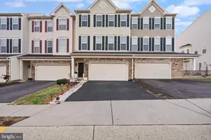 41919 Moreland Mine Terrace, Aldie, VA 20105 - Photo 4