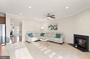 41919 Moreland Mine Terrace, Aldie, VA 20105 - Photo 20